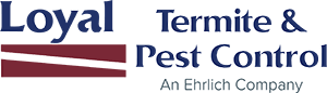 Loyal Termite and Pest Control