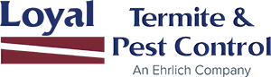 Loyal Termite & Pest Control - Serving Richmond VA