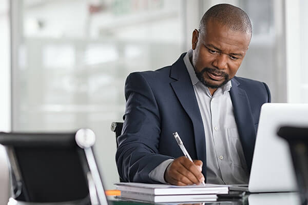 Loyal’s Pest Control for Government Offices in Virginia