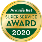 Angie's-list-super-service-award-2020