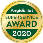 Angie's-list-super-service-award-2020