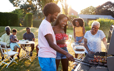 Tips for a pest-free patio in your Henrico VA property - Loyal Termite & Pest Control