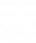 the_best_logo_2022_winner_rev